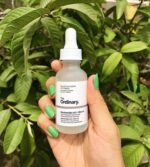 100% Original- The Ordinary - Niacinamide 10% + Zinc 1% - 30ml - Image 4