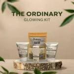 The Ordinary-Glowing Kit