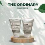 The Ordinary-Cleanser