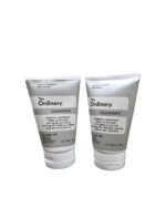 The Ordinary-Cleanser - Image 3