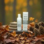 A+Copy- Havelyn Hair Food Oil