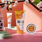 Rivaj UK High Protection Sunblock SPF60 150Ml - Image 3