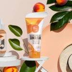 Rivaj UK High Protection Sunblock SPF60 150Ml