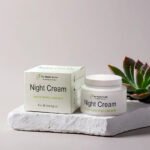 Health Healer Whitening Night Cream - Image 5