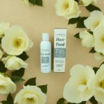 A+Copy- Havelyn Hair Food Oil - Image 2