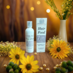 100% Original-Havelyn Hair Food Oil