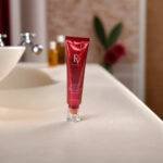 FV Oil Absorb Liquid Foundation - Ivory 30g - Image 2