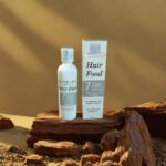 100% Original-Havelyn Hair Food Oil - Image 3