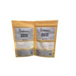 The Ordinary-Face Mask - Image 3