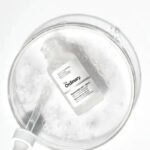 100% Original- The Ordinary - Niacinamide 10% + Zinc 1% - 30ml - Image 5