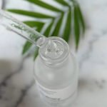 100% Original- The Ordinary - Niacinamide 10% + Zinc 1% - 30ml - Image 3