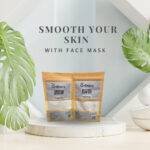The Ordinary-Face Mask - Image 2