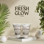 The Ordinary-SCRUB - Image 2